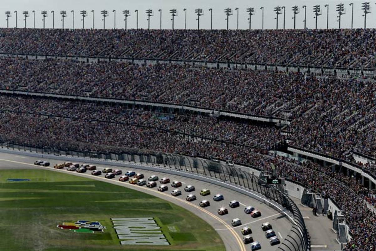 Daytona-view-Mike-Ehrmann.jpg